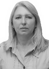Foto de MARIA ISETE GOZZI
