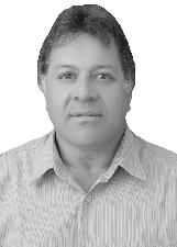 Foto de RENATO DE MATTOS