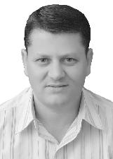 Foto de ROGERIO APARECIDO MONTEIRO