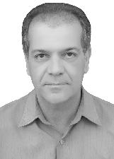 Foto de SEBASTIÃO ROQUE DOMINGOS