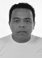 Foto de ADEVAIR ANTONIO DE SOUZA