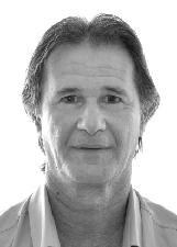 Foto de CARLOS ANTONIO DA SILVA
