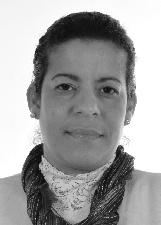 Foto de GILMA APARECIDA DA ROCHA