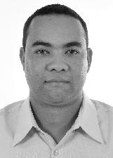 Foto de GILSON PEREIRA DA PAIXÃO