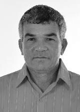Foto de JOSÉ EURIDES SANTOS DE OLIVEIRA