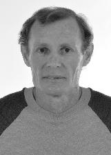 Foto de MAURO ANTONIO HOLZ