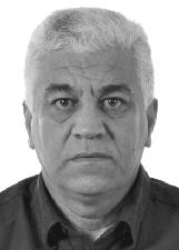 Foto de MESSIAS PADILHA NOGUEIRA