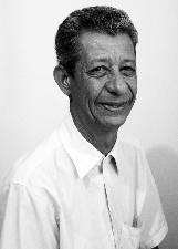Foto de ARLINDO SERAFIM DO NASCIMENTO
