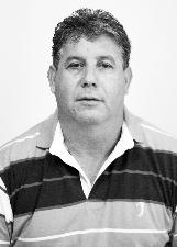 Foto de JOSÉ JUVANETE PEREIRA