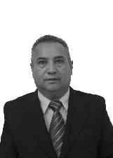 Foto de LAURENTINO DIAS DE MOURA