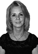 Foto de MARCIA LUCÉLIA SIMAS