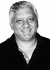 Foto de MARIO SERGIO DE MOURA