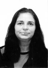 Foto de MARTA SILVEIRA MENDES