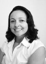 Foto de SILVANA DE OLIVEIRA BORGES