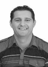 Foto de VALDENEY VALDECI DE OLIVEIRA
