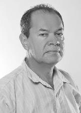 Foto de ALCIDES GOMES DE MORAES
