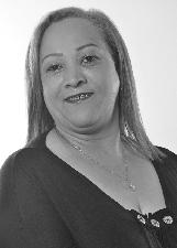 Foto de ERMINDA LOPES DOS SANTOS