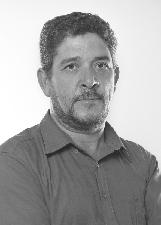Foto de GERALDO CORREIA