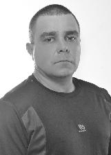 Foto de JAIME LOPES GASPAR