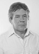Foto de PAULO CESAR RADDI