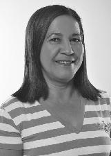 Foto de SUELI DIAS DOS SANTOS