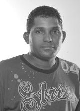 Foto de VALTEMIR JOAQUIM DIAS