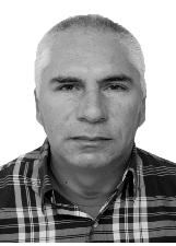 Foto de ADENIR LUIZ MOREIRA