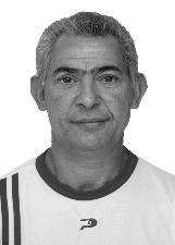 Foto de ALTAMIR MARTINS