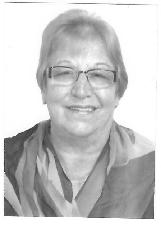 Foto de CECILIA PADOVAN