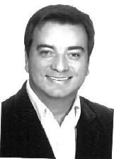 Foto de CLEBER MELO DE JESUS