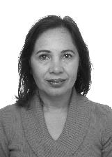 Foto de ELISABETE FERREIRA