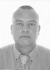 Foto de GILBERTO PILCH