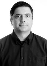 Foto de JORGE LUCIANO CARDOSO