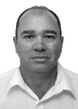 Foto de Jucelino Batista Liduario