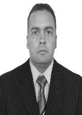 Foto de MARCIO ALVES PEREIRA