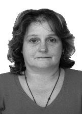 Foto de MARIA ALICE COLOMBO DE CASTILHO