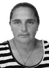 Foto de OZÉLIA DE LOURDES RIBEIRO DE CASTILHO