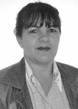 Foto de MARIA HELENA WUNDERVALD