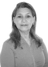 Foto de OLINDA FÁTIMA MOREIRA MACHADO E PEREIRA