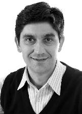 Foto de DANIEL CRISTIANO DE LARA