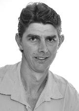 Foto de EUGENIO WASILKOSKI