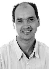 Foto de EVERALDO GAIEVICZ