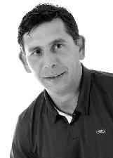 Foto de FABIO ANDRE SANTA CLARA