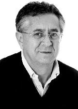 Foto de VALDEMIR ANTONIO TUSSET