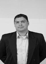 Foto de ADMILSON JOSÉ FERREIRA