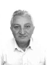 Foto de ADMIR ALVES DE MAIA
