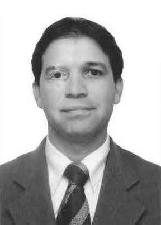 Foto de AFONSO TADEU CAMARGO