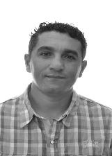 Foto de ALESSANDRO CHRISPIM