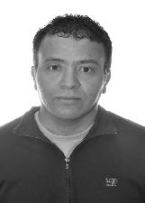 Foto de CELIO ALMEIDA DA SILVA