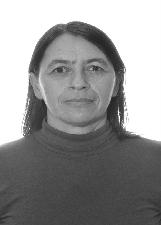 Foto de ELIANE DE OLIVEIRA DE MIRA